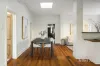 30 Gooch Street, Thornbury, Vic 3071-Image