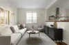 30 Gooch Street, Thornbury, Vic 3071-Image