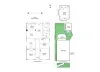 30 Gooch Street, Thornbury, Vic 3071-Floorplan
