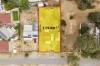 30 Goodall Street, Gosnells, WA 6110