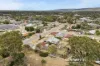 30 Goodall Street, Gosnells, WA 6110-Image