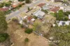30 Goodall Street, Gosnells, WA 6110-Image