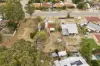 30 Goodall Street, Gosnells, WA 6110-Image