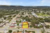 30 Goodall Street, Gosnells, WA 6110-Image
