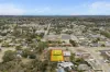 30 Goodall Street, Gosnells, WA 6110-Image