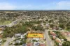 30 Goodall Street, Gosnells, WA 6110-Image
