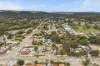 30 Goodall Street, Gosnells, WA 6110-Image