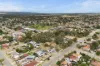 30 Goodall Street, Gosnells, WA 6110-Image