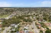 30 Goodall Street, Gosnells, WA 6110-Image