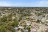30 Goodall Street, Gosnells, WA 6110-Image