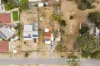 30 Goodall Street, Gosnells, WA 6110-Image