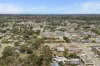 30 Goodall Street, Gosnells, WA 6110-Image