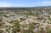 30 Goodall Street, Gosnells, WA 6110-Image