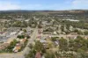 30 Goodall Street, Gosnells, WA 6110-Image