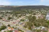 30 Goodall Street, Gosnells, WA 6110-Image