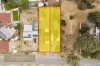 30 Goodall Street, Gosnells, WA 6110-Image