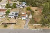 30 Goodall Street, Gosnells, WA 6110-Image