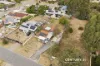 30 Goodall Street, Gosnells, WA 6110-Image