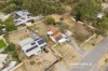 30 Goodall Street, Gosnells, WA 6110-Image