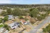 30 Goodall Street, Gosnells, WA 6110-Image
