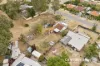 30 Goodall Street, Gosnells, WA 6110-Image