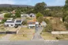 30 Goodall Street, Gosnells, WA 6110-Image