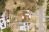 30 Goodall Street, Gosnells, WA 6110-Image