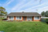 30 Goodwin Court, Para Hills, SA 5096