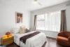 30 Goodwin Court, Para Hills, SA 5096-Image
