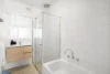 30 Goodwin Court, Para Hills, SA 5096-Image