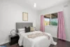 30 Goodwin Court, Para Hills, SA 5096-Image