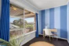 30 Goodwin Court, Para Hills, SA 5096-Image