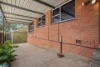30 Goodwin Court, Para Hills, SA 5096-Image