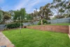 30 Goodwin Court, Para Hills, SA 5096-Image