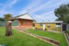 30 Goodwin Court, Para Hills, SA 5096-Image
