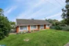30 Goodwin Court, Para Hills, SA 5096-Image