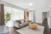 30 Goodwin Court, Para Hills, SA 5096-Image