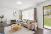 30 Goodwin Court, Para Hills, SA 5096-Image
