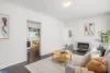 30 Goodwin Court, Para Hills, SA 5096-Image