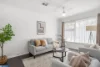 30 Goodwin Court, Para Hills, SA 5096-Image