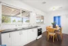 30 Goodwin Court, Para Hills, SA 5096-Image