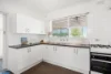 30 Goodwin Court, Para Hills, SA 5096-Image