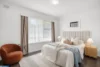 30 Goodwin Court, Para Hills, SA 5096-Image