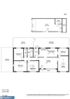 30 Goodwin Court, Para Hills, SA 5096-Floorplan