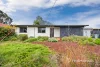 30 Goodwood Road, Capel, WA 6271