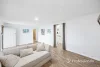 30 Goodwood Road, Capel, WA 6271-Image