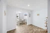 30 Goodwood Road, Capel, WA 6271-Image