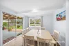 30 Goodwood Road, Capel, WA 6271-Image