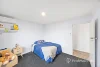 30 Goodwood Road, Capel, WA 6271-Image