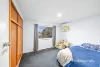 30 Goodwood Road, Capel, WA 6271-Image
